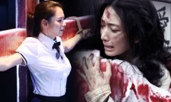 国产在线高清一级毛片